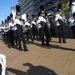 Bloemencorso Blankenberge 086