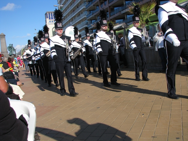 Bloemencorso Blankenberge 086