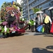 Bloemencorso Blankenberge 087