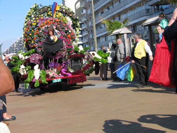 Bloemencorso Blankenberge 087