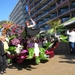 Bloemencorso Blankenberge 088