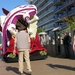 Bloemencorso Blankenberge 091