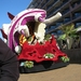 Bloemencorso Blankenberge 092