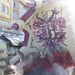 Bloemencorso Blankenberge 094