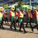 Bloemencorso Blankenberge 095