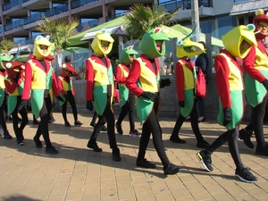 Bloemencorso Blankenberge 095