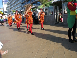 Bloemencorso Blankenberge 096