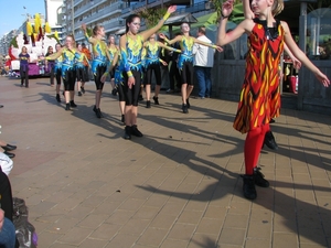 Bloemencorso Blankenberge 097