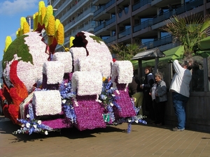 Bloemencorso Blankenberge 098