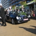 Bloemencorso Blankenberge 102