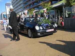 Bloemencorso Blankenberge 102