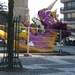 Bloemencorso Blankenberge 103