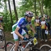 20140831 Merksplas 17
