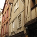 Normandië 646