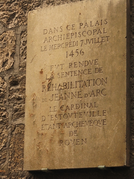 Normandië 648