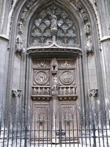 Normandië 659