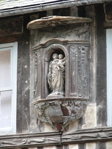 Normandië 671