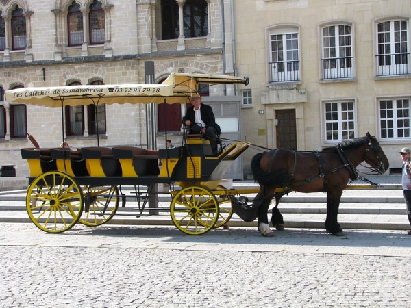 Normandië 744