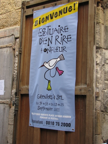 Normandië 001