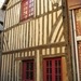 Normandië 003