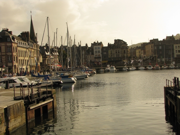 Normandië 020