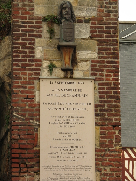 Normandië 021