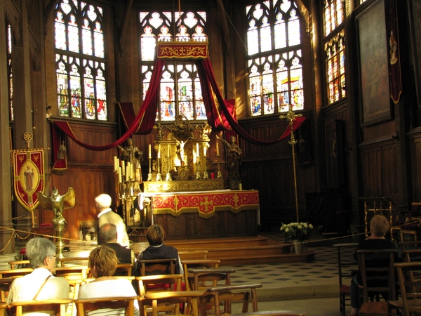Normandië 036