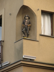 Normandië 043