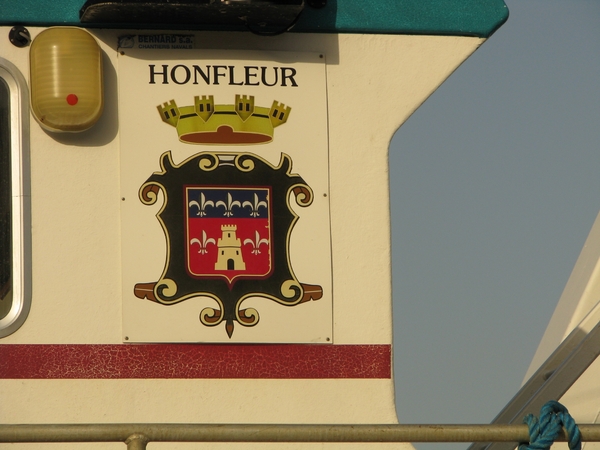 Normandië 047