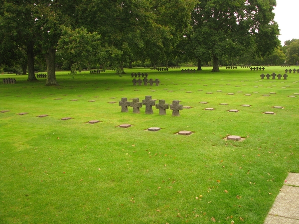Normandië 063