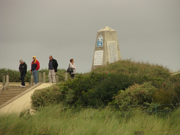 Normandië 080