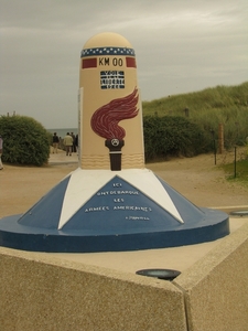 Normandië 084