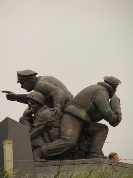 Normandië 086