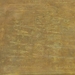 Normandië 179
