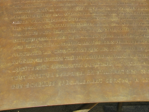 Normandië 180