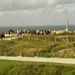 Normandië 198