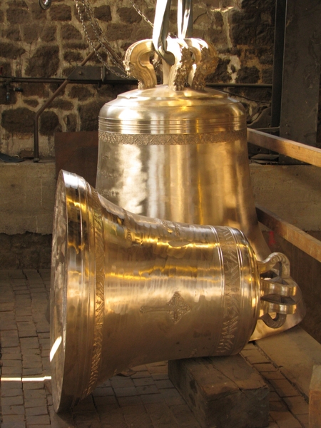 Normandië 314