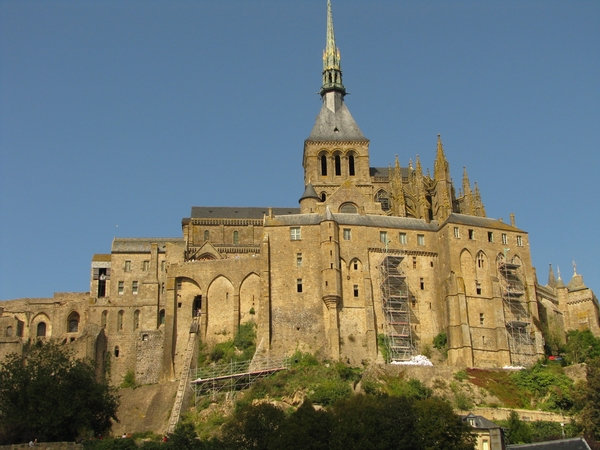 Normandië 362