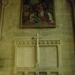 Normandië 449