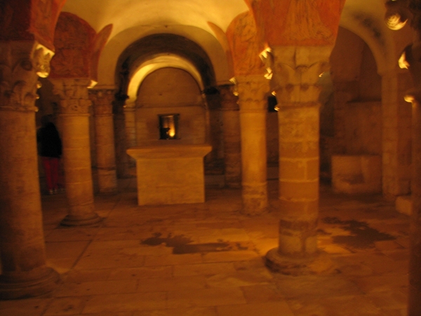 Normandië 479