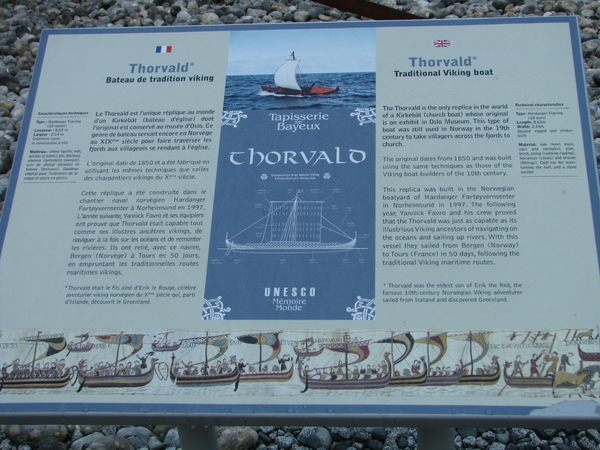 Normandië 497