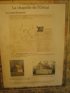 Normandië 596