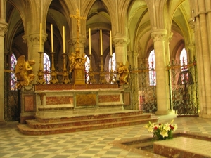 Normandië 544