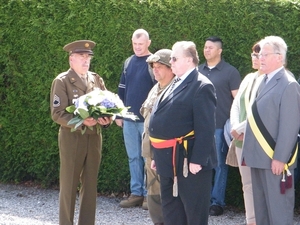 2014_08_31 Cendron 58