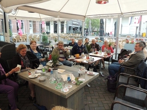 roozendaal 012