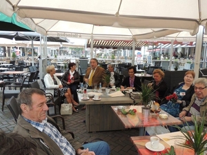 roozendaal 013