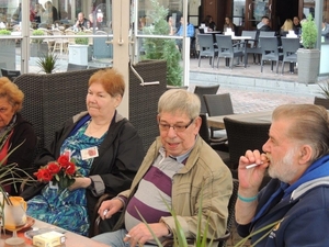 roozendaal 014
