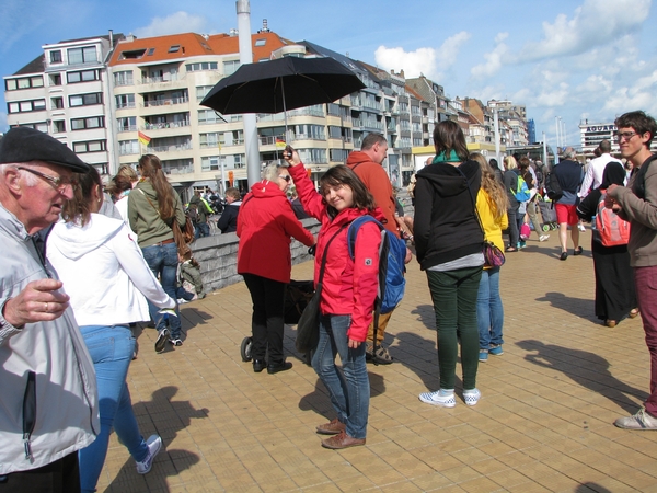 Zandschulpturen 003