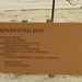 Zandschulpturen Oostende 075