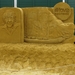Zandschulpturen Oostende 086